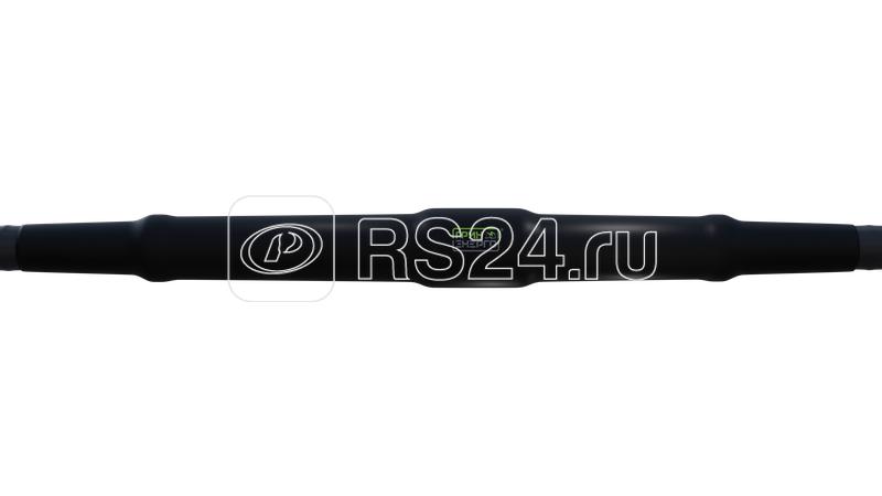 Муфта кабельная соединит. 1кВ 4Стп-1-16/25(Б) ГринЭнерго ge-4-stp-1-016-025-b