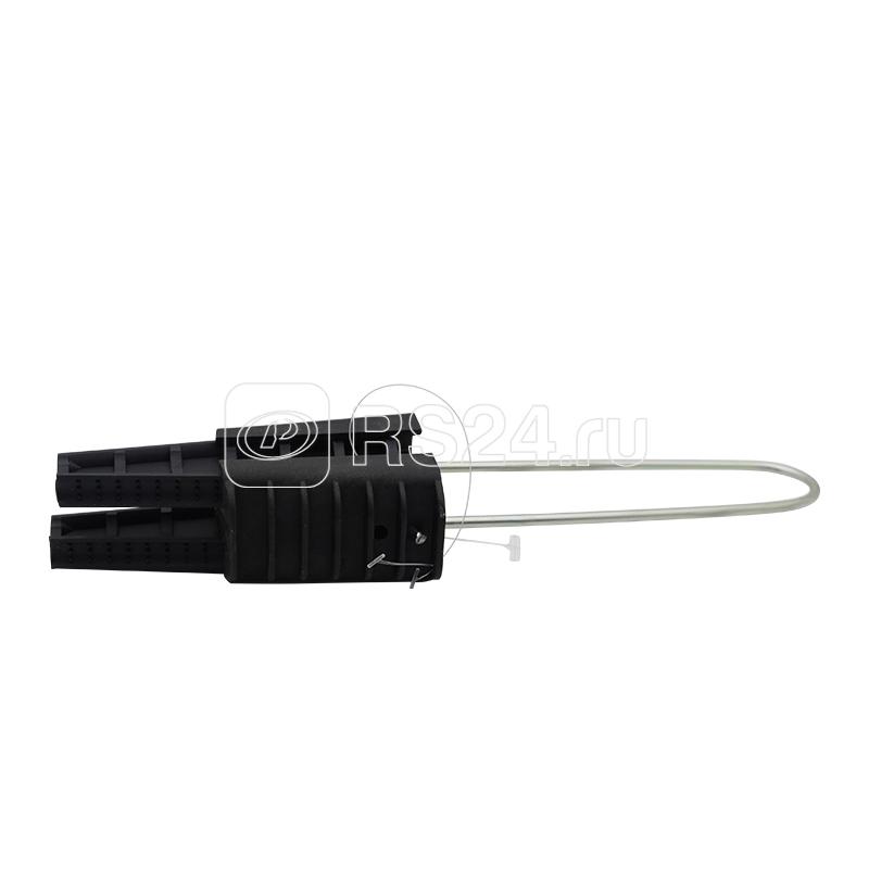 Зажим анкерный (4x16/4х25) TOKOV ELECTRIC TKE-PA25S
