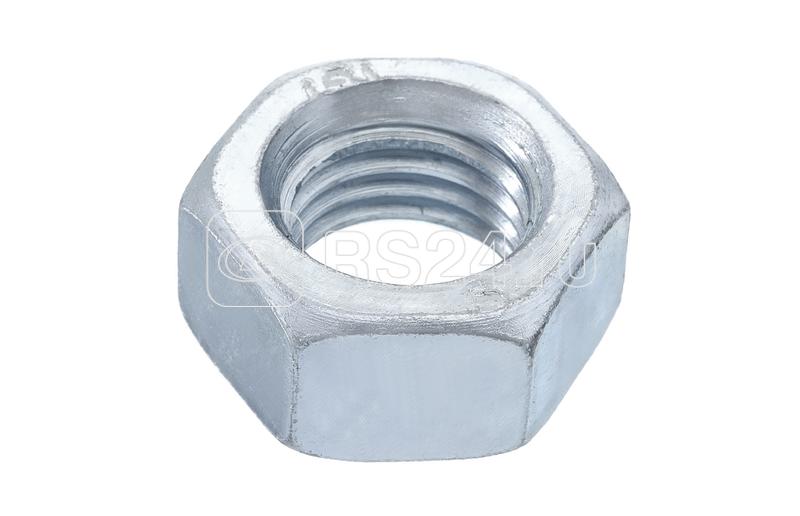Гайка М8 (уп.100шт) TOKOV ELECTRIC TKE-GST-M8-934