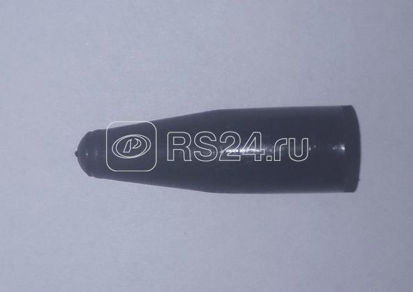 Колпачок К-441А Михнево 019031