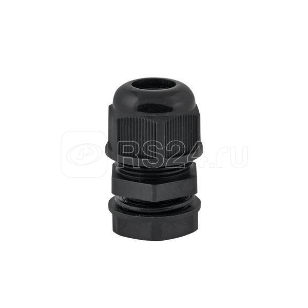 Ввод кабельный MG12 IP68 EKF plc-mg-12