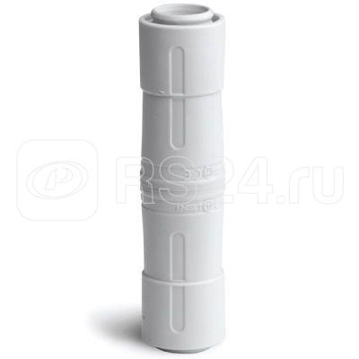 Муфта соединительная для арм. труб d16 IP65 DKC 55316