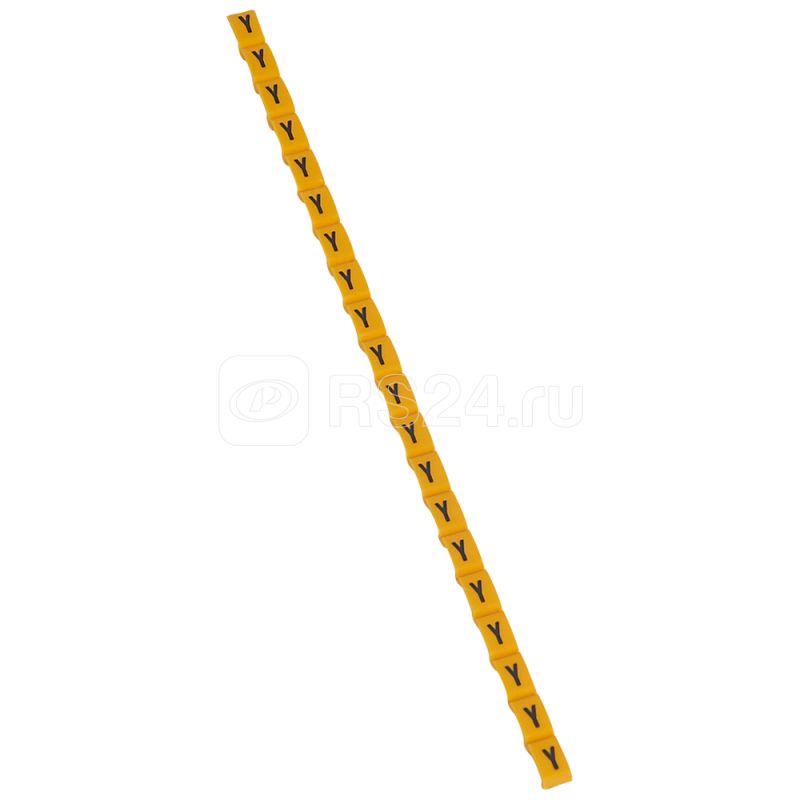 Маркер Duplex "Y" Leg 038434
