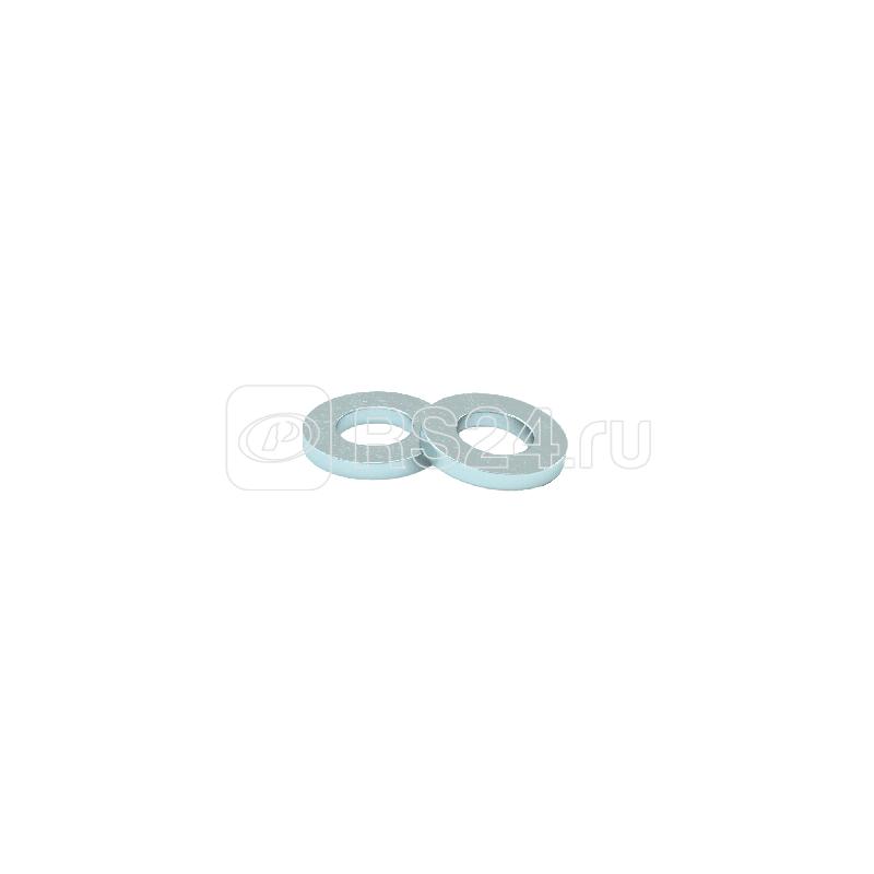 Шайба М8 DIN 125 S8 (уп.300шт) КМ LO0932