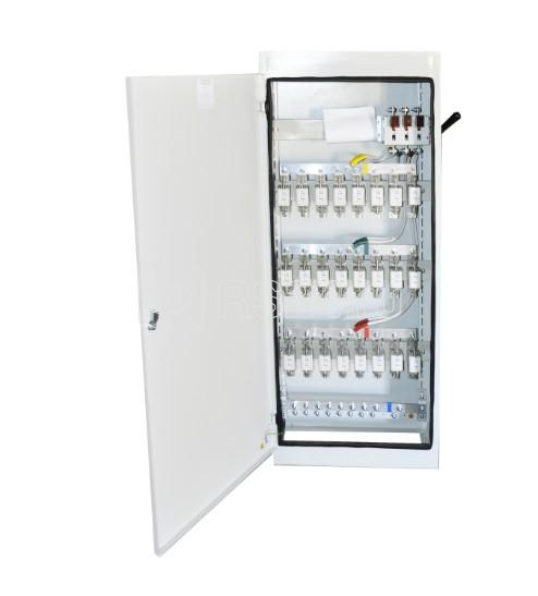 Щит ВРУ ШР11-73510 (ШРС1-28) IP31 Электроспектр _VSHR510-31