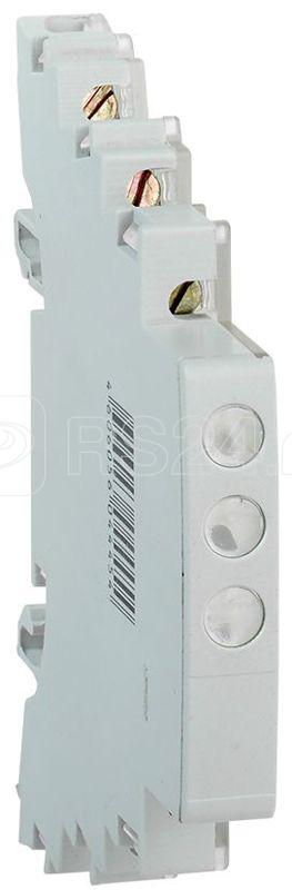 Индикатор световой фаз KARAT IEK MIF10-400