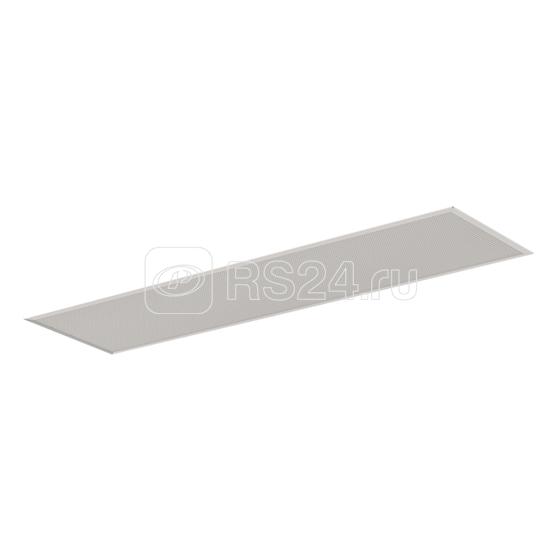 Светильник светодиодный ДВО12-38-101 Prizma 840 LED 4000К Ардатов 1012038101