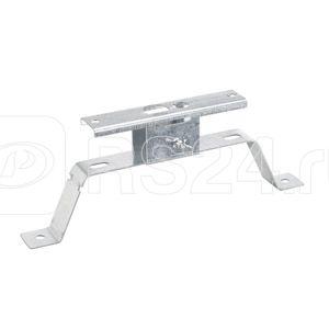 Скоба монтажный для подвеса (аксессуар для светильника) BY150Z MB (4PCS) PHILIPS 910925248812