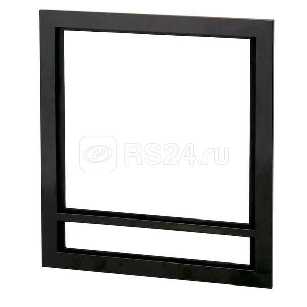 Рамка дверцы DOOR ASS'Y FRAME Metasol\Susol LS Electric 64723460501