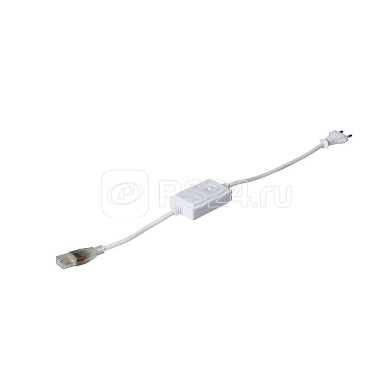 Контроллер для светодиод. ленты MVS-5050 RGB без пульта (150Вт/20м) JazzWay 1003607