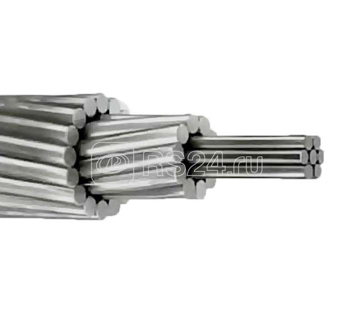 Провод АС 70/11 (м) Иркутсккабель V9123D2D0000000-И