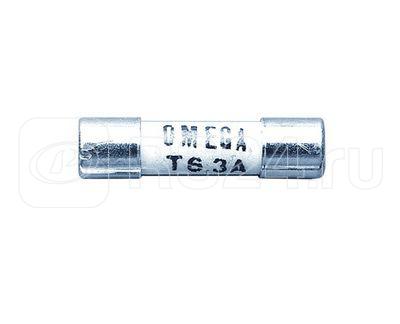 Предохранитель F5/500мА DKC ZFN004ST