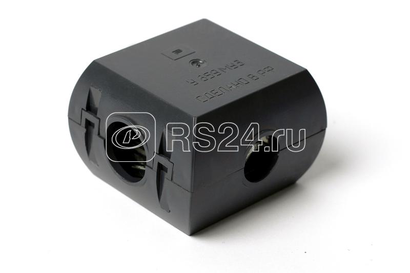 Сжим У859М (50-70/4-35кв.мм) УЗЛ ПЭМИ 43А08У859Л