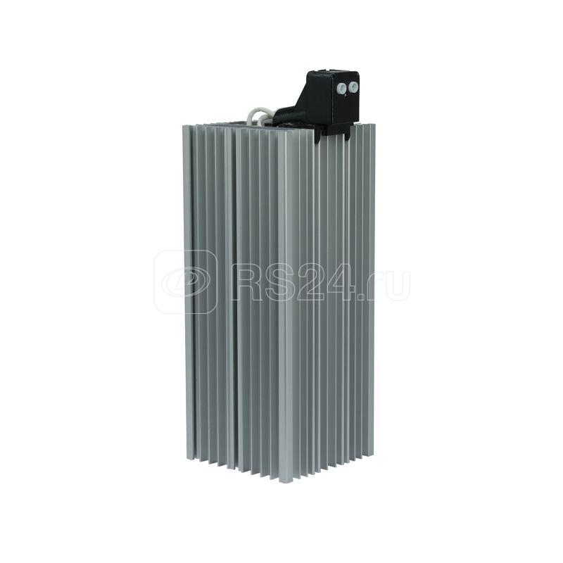 Обогреватель с клеммной колодкой 150Вт 110-230В DKC R5SHT150