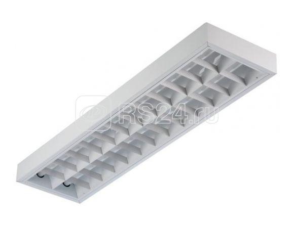 Светильник TL236 W EL Technolux 10171