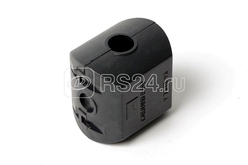 Сжим У731М (4-10/1.5-10кв.мм) УЗЛ ПЭМИ 43А04У731Л