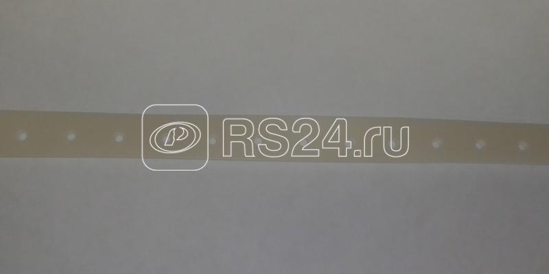 Лента монтажная для бандажа проводов ЛМ-5 (уп.500м) Михнево 019021