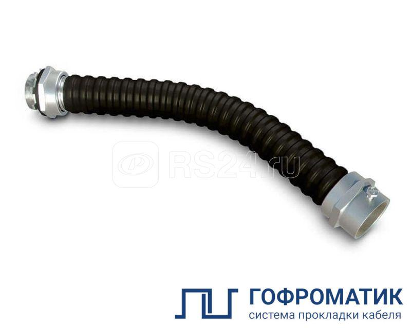 Ввод гибкий К-1088 У2 G2дюйм -50-61 полимерный ГОФРОМАТИК zeta40118