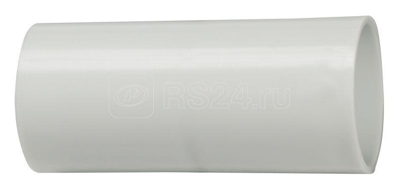 Муфта соединительная труба-труба GI16G (уп.5шт) IEK CTA10D-GIG16-K41-005