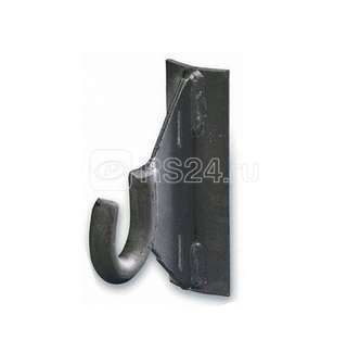 Крюк бандажный SF 16/CS 16/HEL 5661 ENSTO SOT 29.10R