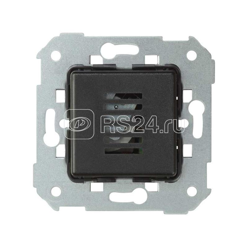 Механизм звонка с регулированием тона 125-230В Simon82/82Nature/88 75806-39
