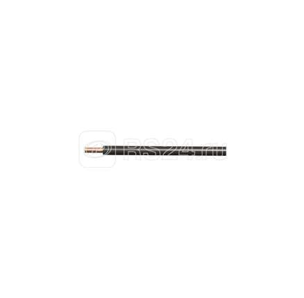 Провод ПуВ 1х0.75 К 450/750В (бухта) (м) РЭК-PRYSMIAN 0401020401