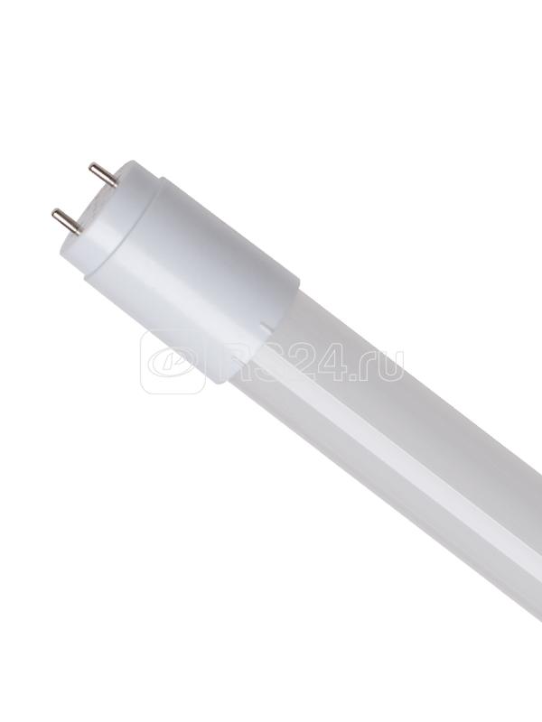 Лампа светодиодная 24Вт G13 6500К 220В 1500мм T8 Космос Lksm_LED24wG13T865GL
