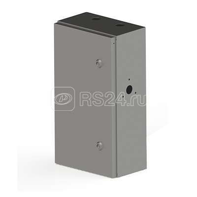 Ящик ЯВЗ-34-УХЛ2 400А IP54 ASD-electric NY-10.152.101.CX