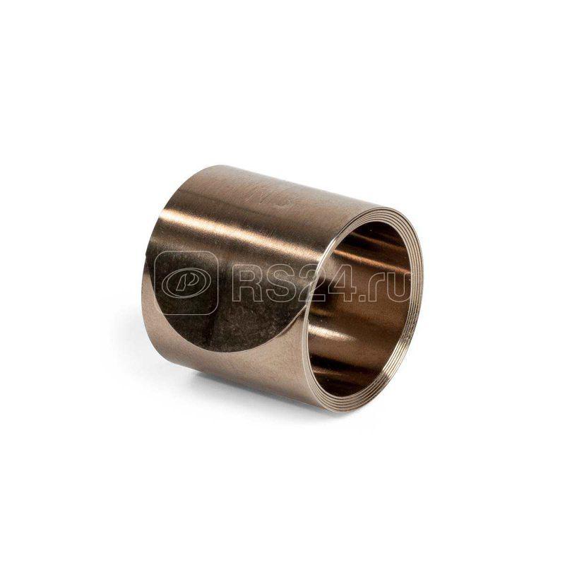 Пружина постоянного давления ППД №3 (19мм-45мм) КВТ 57945