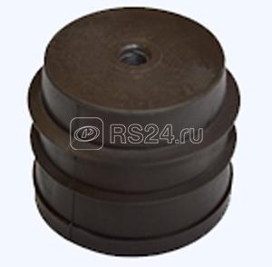 Изолятор опорный ИОРП-1-2.5 У3 полимер. VOLTA ЦБ-00001100