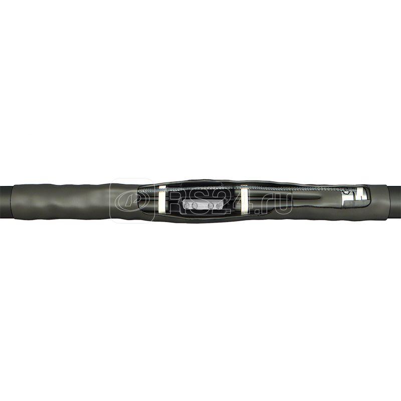 Муфта кабельная 4 СТП-1 (150-240) с соединителями ГОФРОМАТИК ka50010213