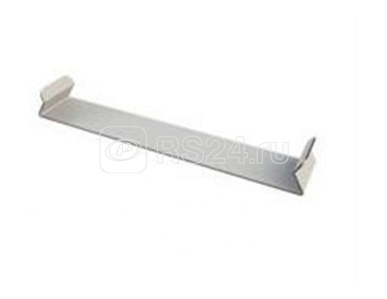 Накладка декоративная для TLGS Technolux 86590