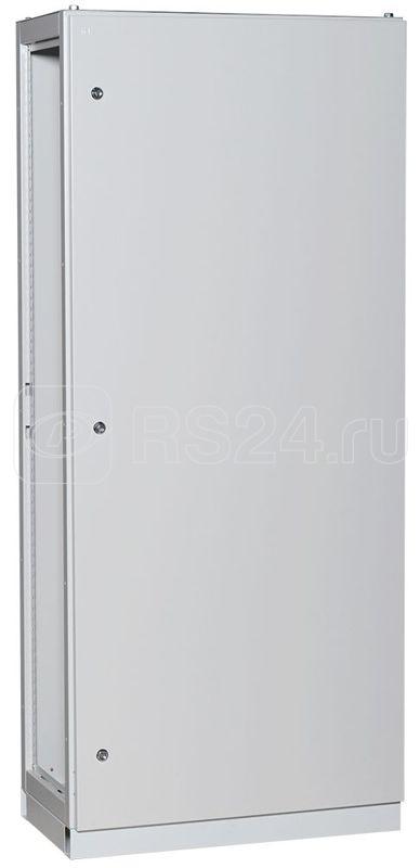 Корпус сборный ВРУ SMART 1800х800х450 IP31 IEK YKM50-1800-800-450
