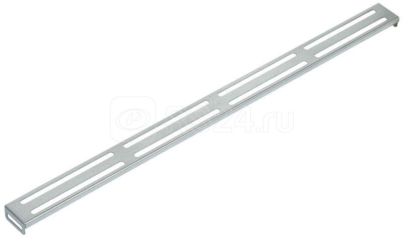 Рейка поперечная двухрядная 762 SMART (уп.2шт) IEK YKV-RPD-762-800