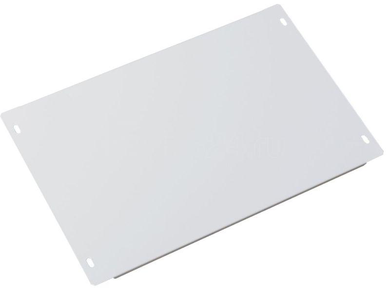 Панель ЛГ к ЩМП-1 36 PRO/GARANT H=50 (уп.2шт) IEK Y-PL-G-36-1-0-50