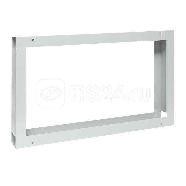 Цоколь к ВРУ Unit S IP31 (Вх800х450) PROxima EKF mb15-08-02-05