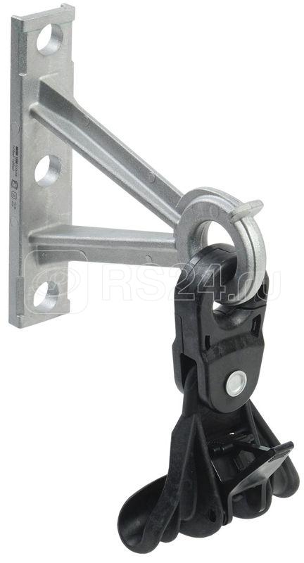 Комплект промежуточной подвески КОПМ 1500 ECOLINE GENERICA UKA-31-D16-D95-ECLN