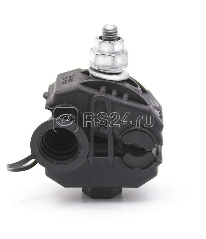 Зажим ответвительный CT 25-150 P (25-150/25-150кв.мм) (P70; SLIW 17.1; P4х150D) ВК 20900321