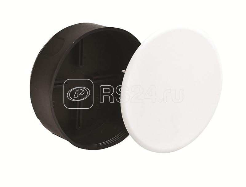 Коробка распределительная СП 100х40мм IP30 У-198 Ruvinil 10159