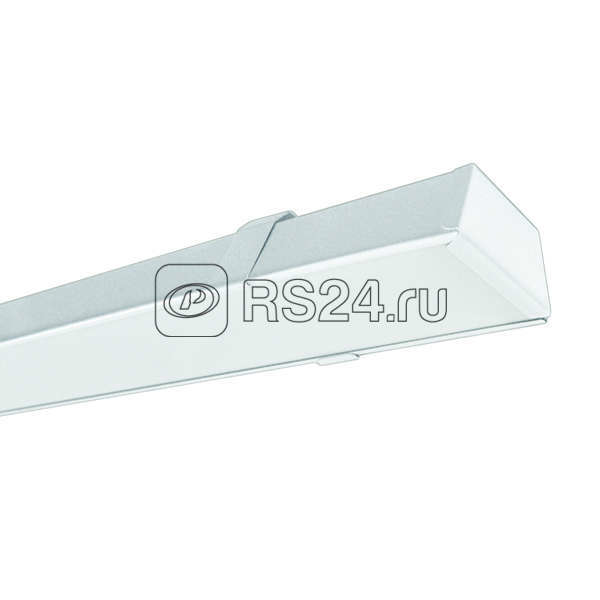 Светильник светодиодный Line 28 LED-01 IP20 Ксенон 0250036130