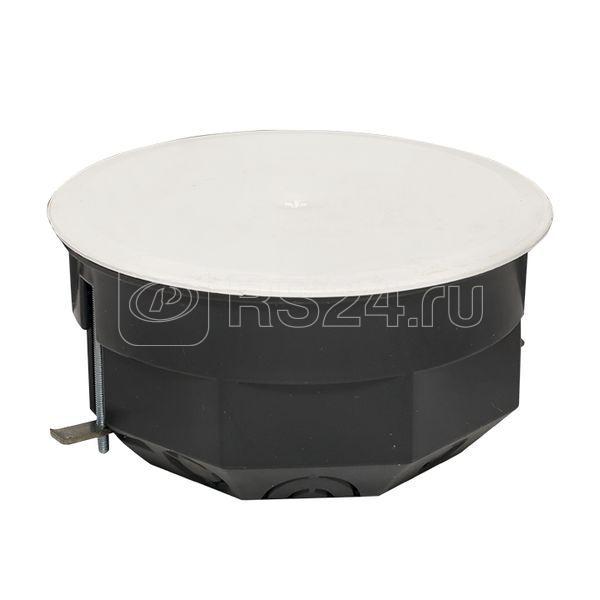 Коробка распаячная КМП-020-007 для полых стен 108х50 PROxima EKF plc-kmp-020-007