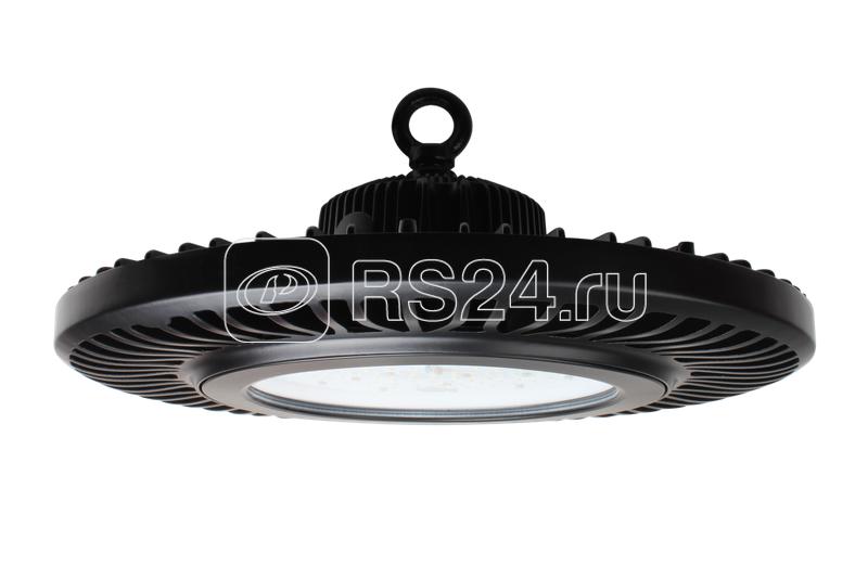 Светильник светодиодный LODESTAR LED 120 D120 5000К подвесной СТ 1449000020