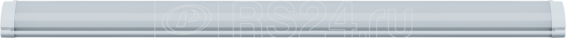 Светильник светодиодный 61 498 DPO-02-36-6.5K-IP20-LED (аналог ЛПО) Navigator 61498