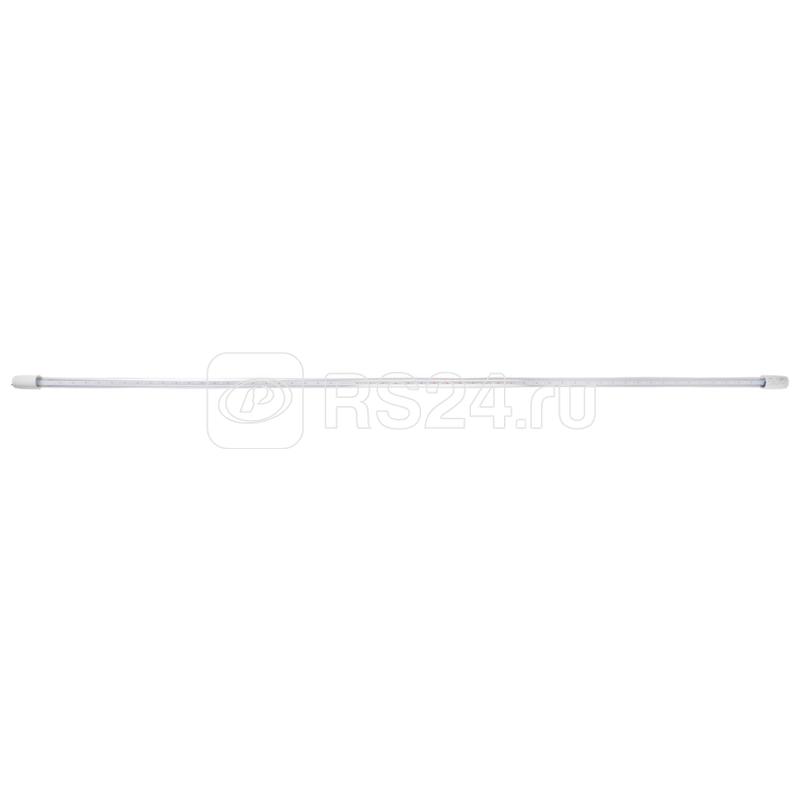 Лампа светодиодная PLED T8-1500 Food Meat 24Вт G13 Cl/PL для подсветки мясных продуктов спец. Pro+ JazzWay 5010314