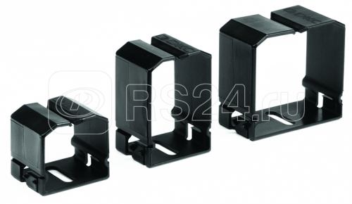Органайзер одиночный 40х60 (комплект 6шт) DKC R5ITCL4060