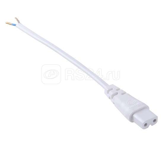 Аксессуар для светильника ZCH086 C-2 PHILIPS 911401591201