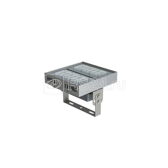 Прожектор светодиодный ДО15-80-001 Kosmos 750 LED 80Вт 5000К IP65 Ардатов 1172508001