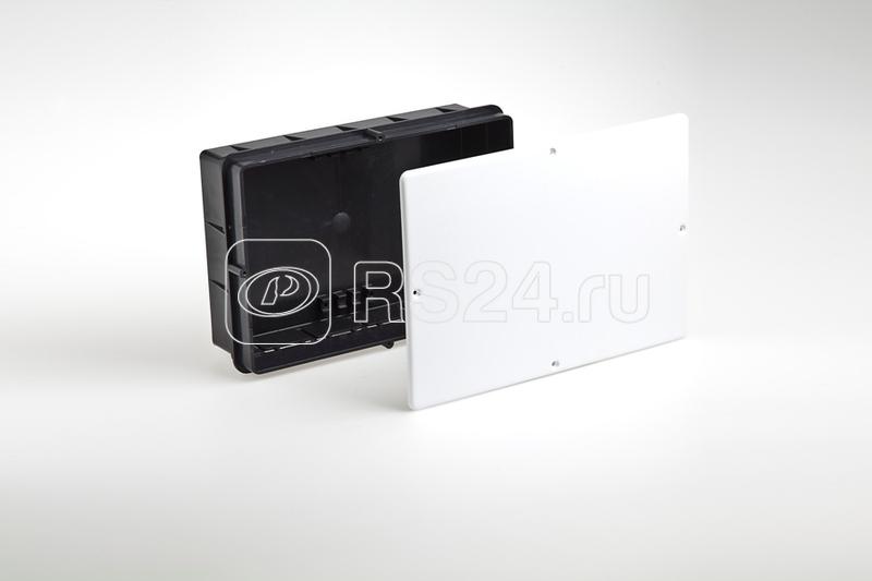 Коробка распределительная СП 206х155х73мм IP30 Ruvinil 10164