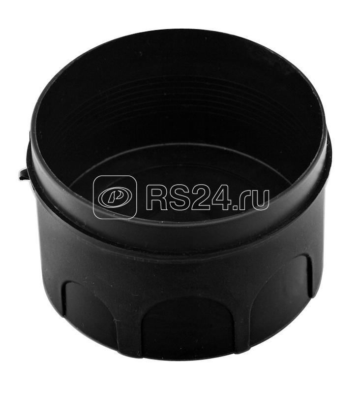 Коробка установочная СП 60х40 IP30 Ruvinil 10156