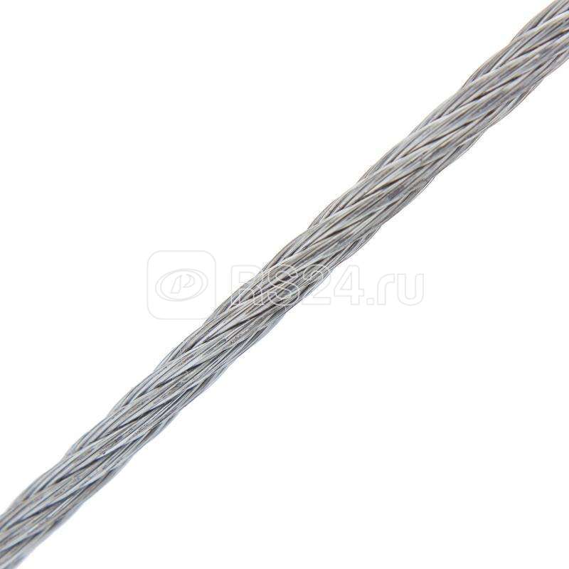 Провод АС 120/19 (м) Иркутсккабель V9125C190000000-И